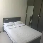 Apartamento cerca al aeropuerto